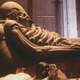 Image for article titled Everything we know about Ridley Scott's Space Jockeys